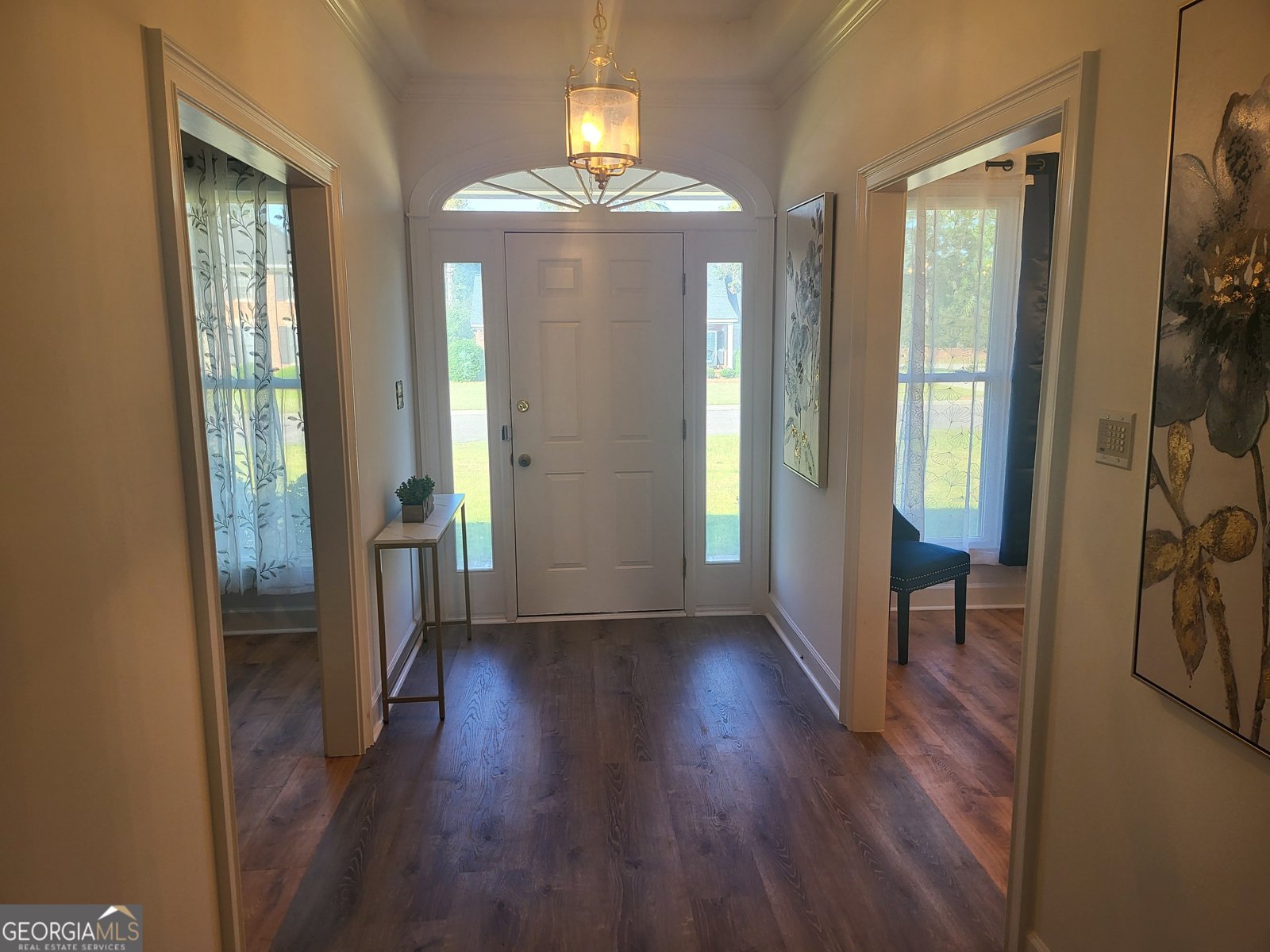 2703 Boars Head Road Augusta - Photo 9
