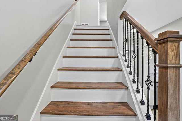 3241 Turner Street Atlanta - Photo 11