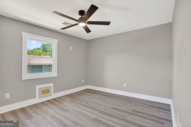 3241 Turner Street Atlanta - Photo 12