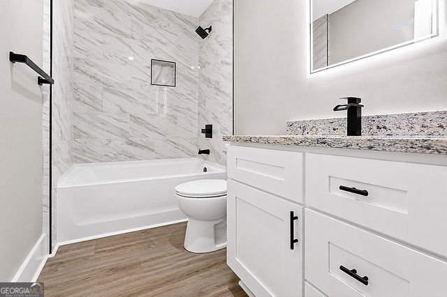 3241 Turner Street Atlanta - Photo 13