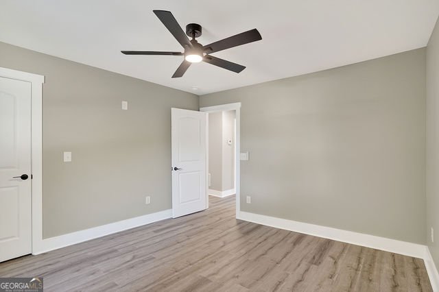 3241 Turner Street Atlanta - Photo 14