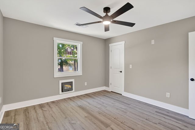 3241 Turner Street Atlanta - Photo 15