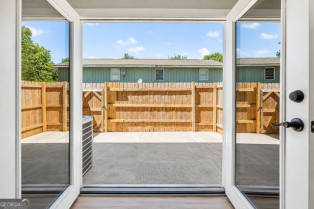 3241 Turner Street Atlanta - Photo 16