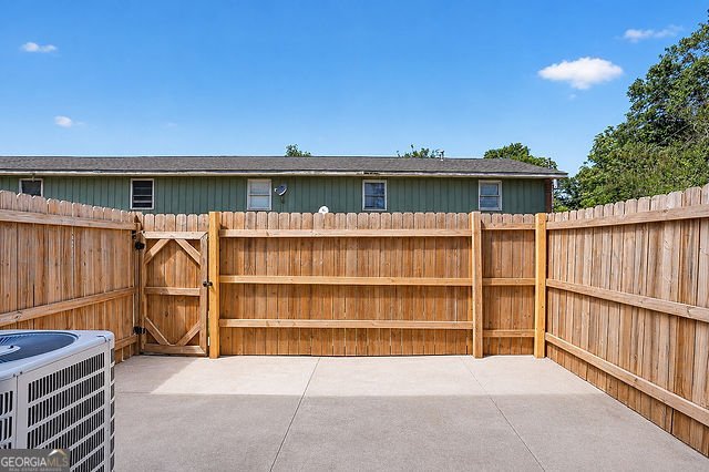 3241 Turner Street Atlanta - Photo 17