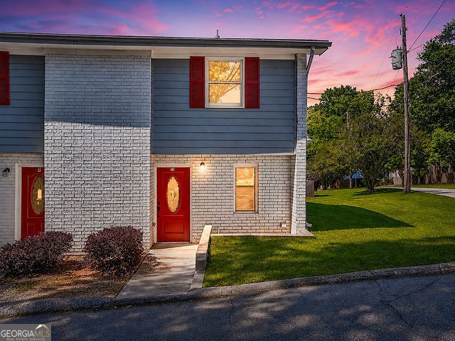 3241 Turner Street Atlanta - Photo 19