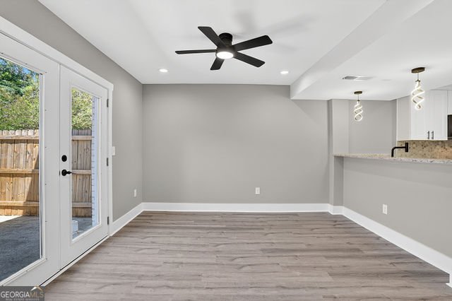 3241 Turner Street Atlanta - Photo 7