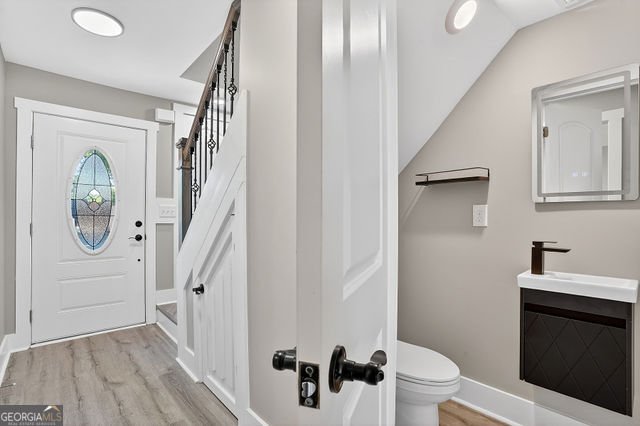 3241 Turner Street Atlanta - Photo 8
