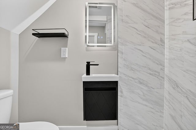 3241 Turner Street Atlanta - Photo 9