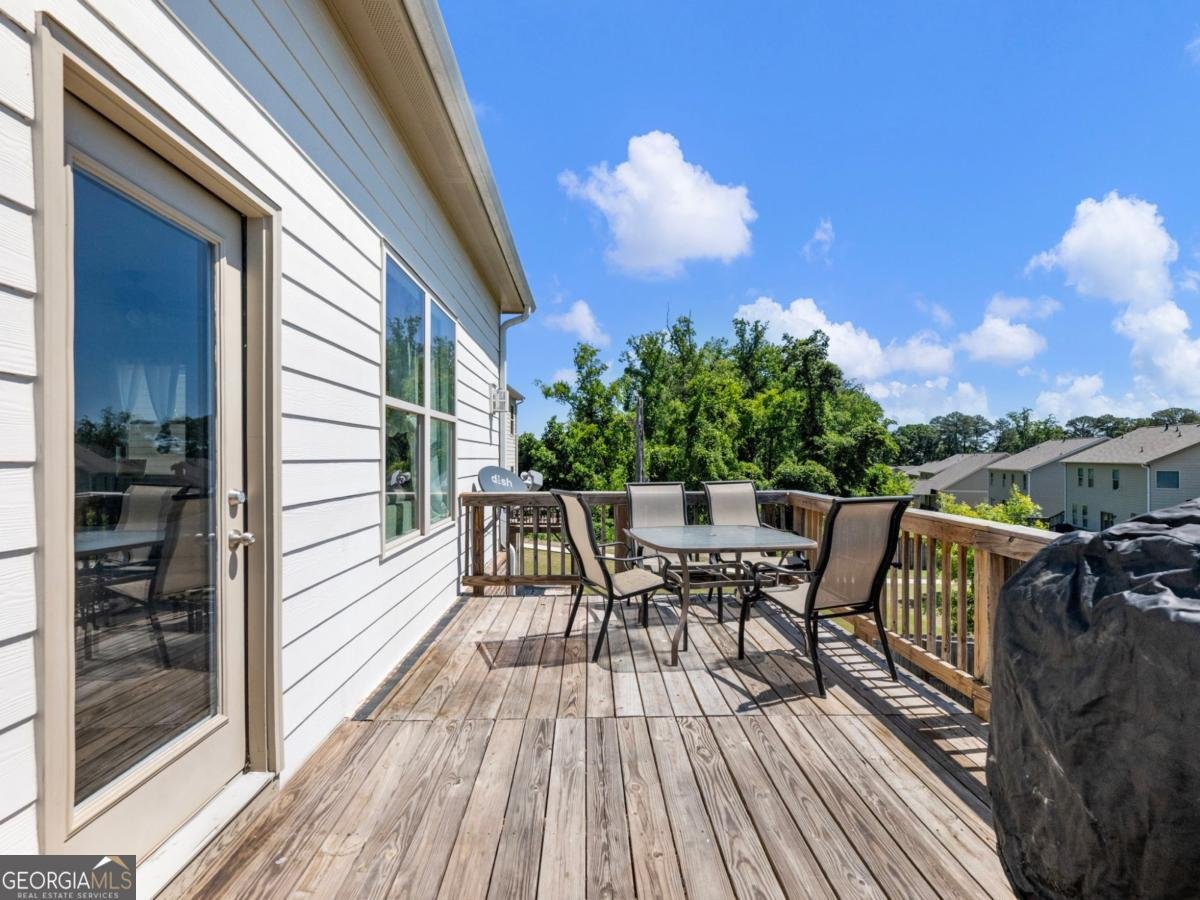 471 Hinton Farm Way Dacula - Photo 10