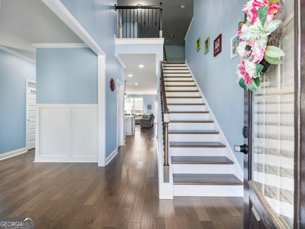 471 Hinton Farm Way Dacula - Photo 12