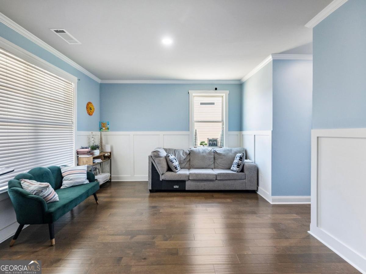 471 Hinton Farm Way Dacula - Photo 15