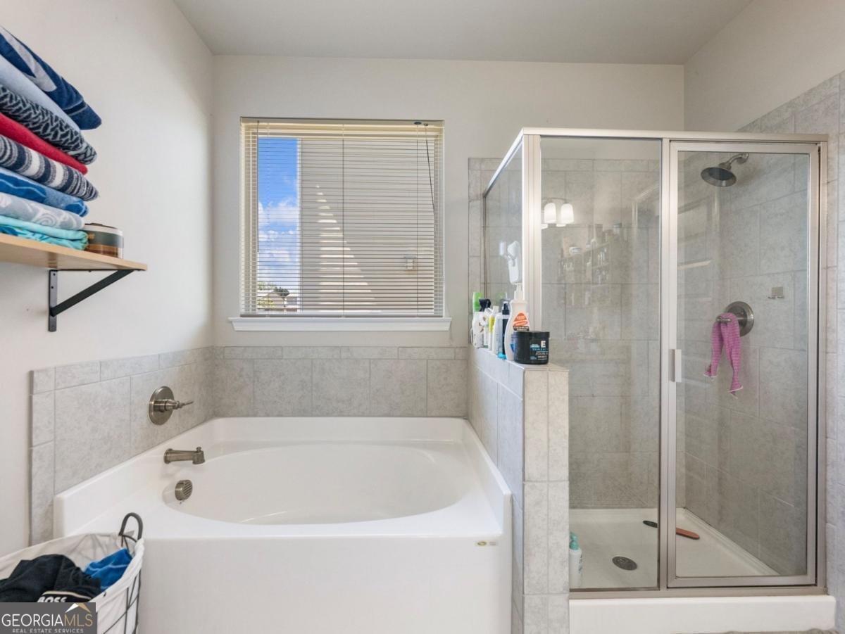 471 Hinton Farm Way Dacula - Photo 17