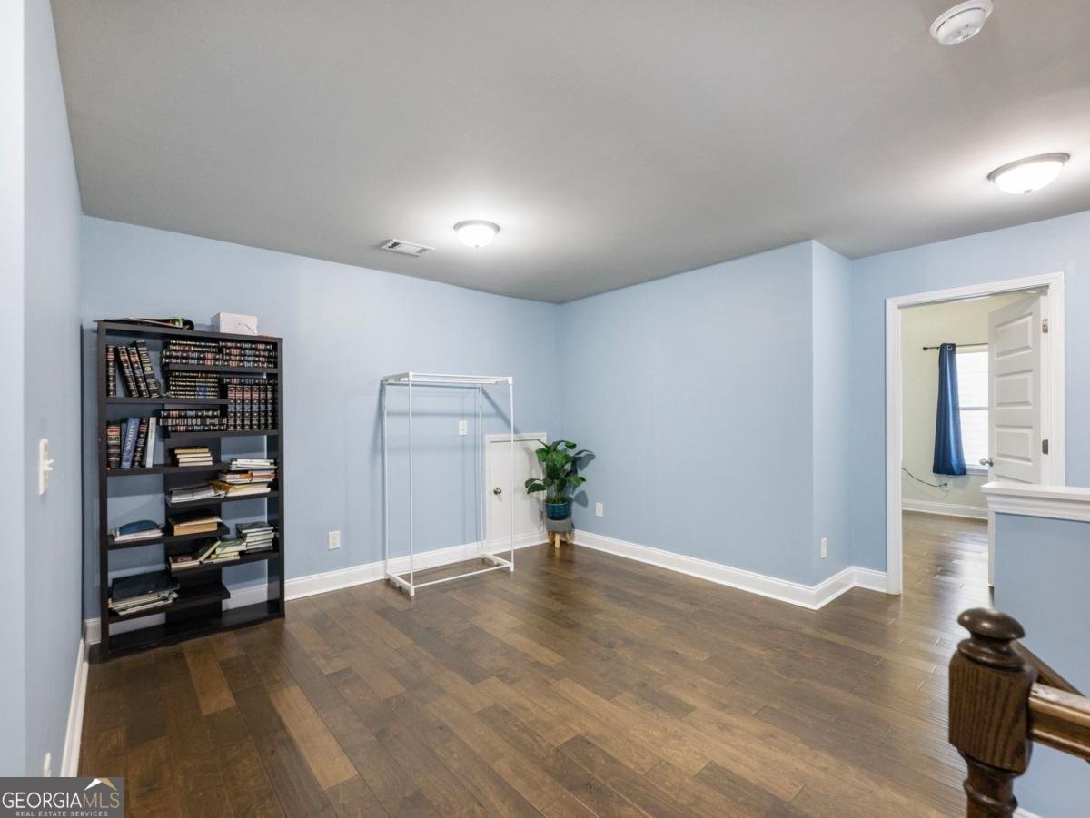 471 Hinton Farm Way Dacula - Photo 22