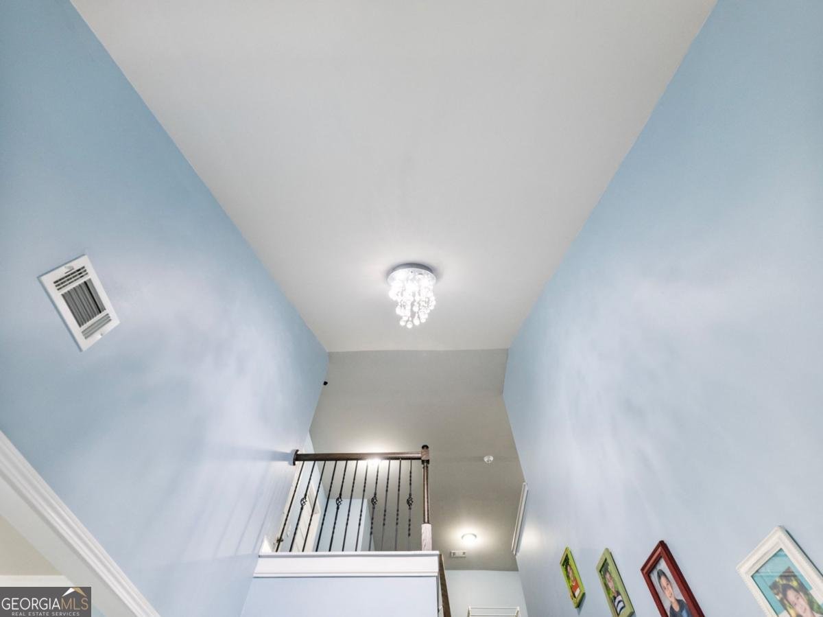 471 Hinton Farm Way Dacula - Photo 24