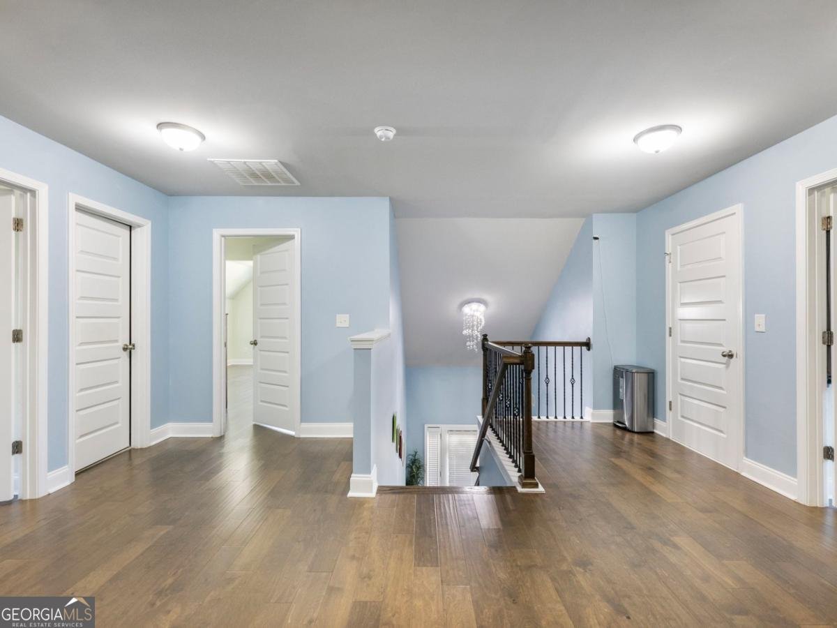 471 Hinton Farm Way Dacula - Photo 25