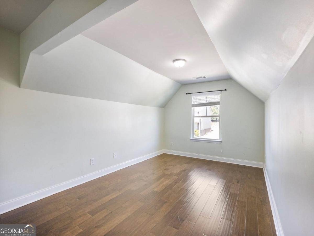 471 Hinton Farm Way Dacula - Photo 26