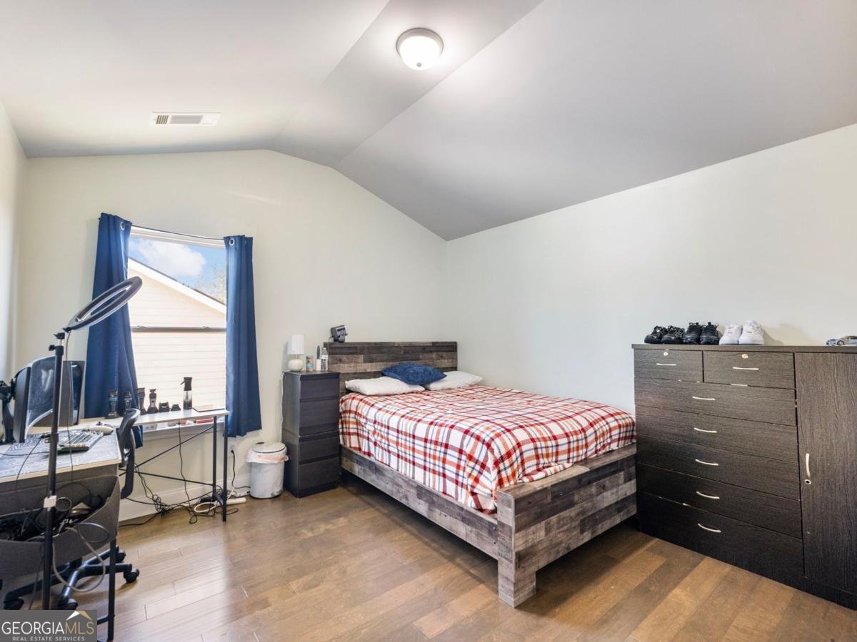 471 Hinton Farm Way Dacula - Photo 28