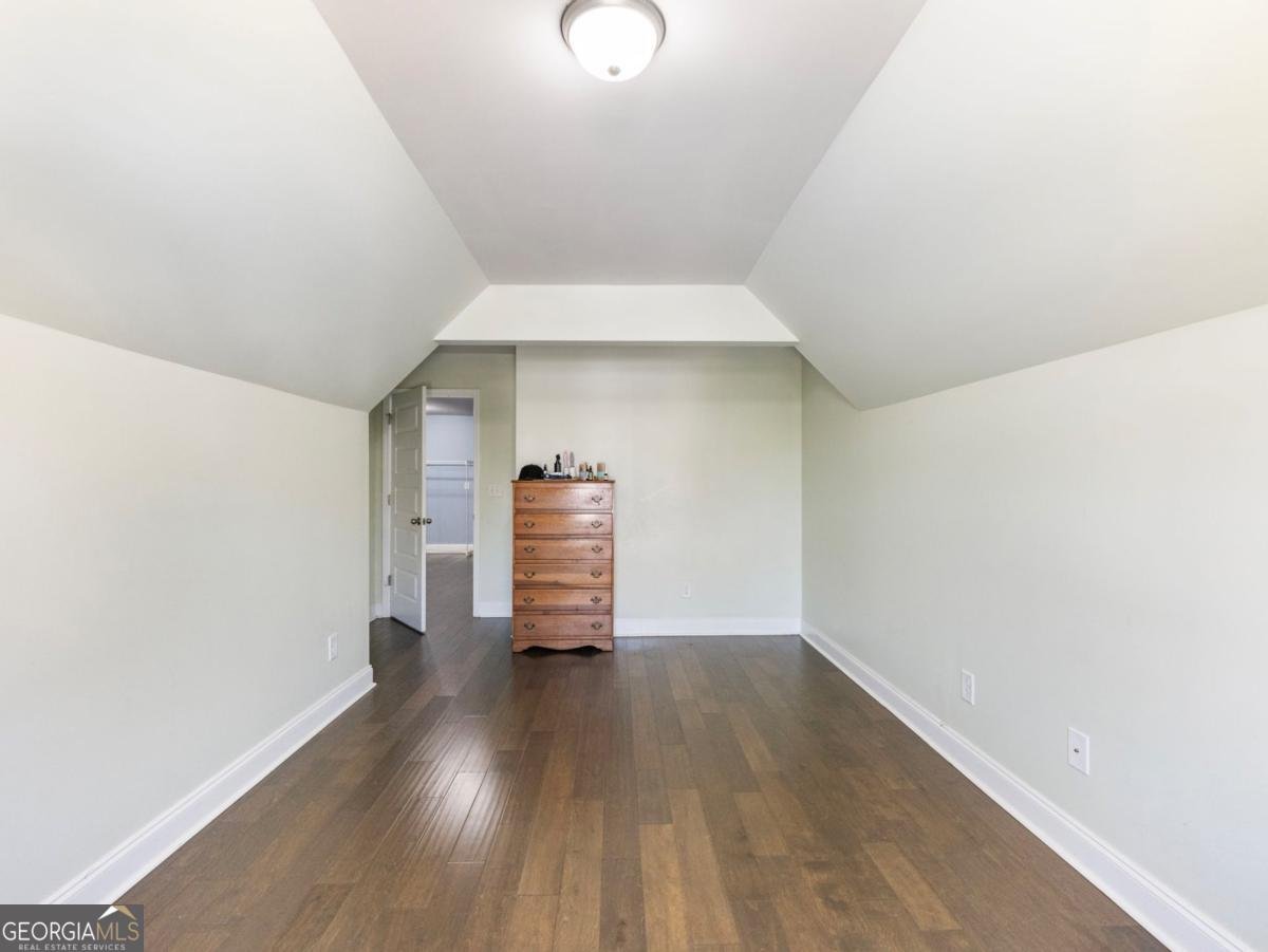 471 Hinton Farm Way Dacula - Photo 29