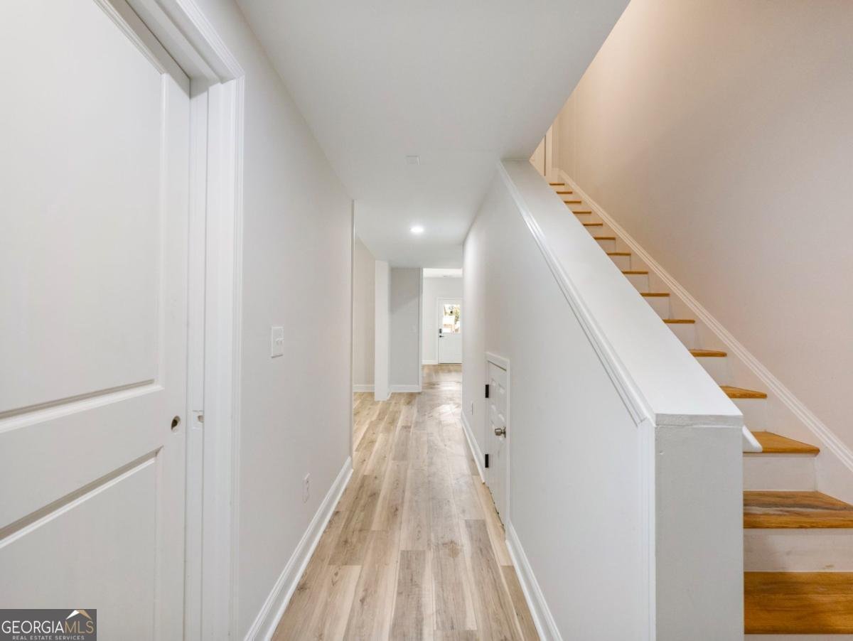 471 Hinton Farm Way Dacula - Photo 30