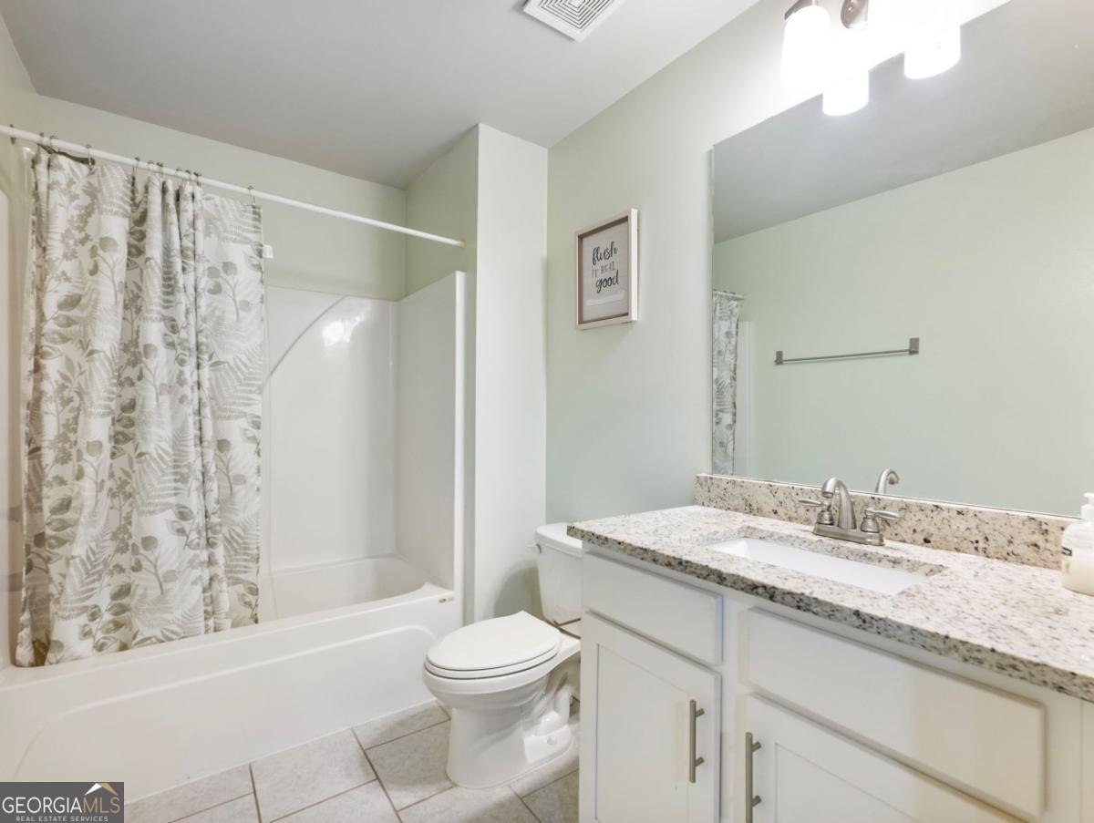 471 Hinton Farm Way Dacula - Photo 31