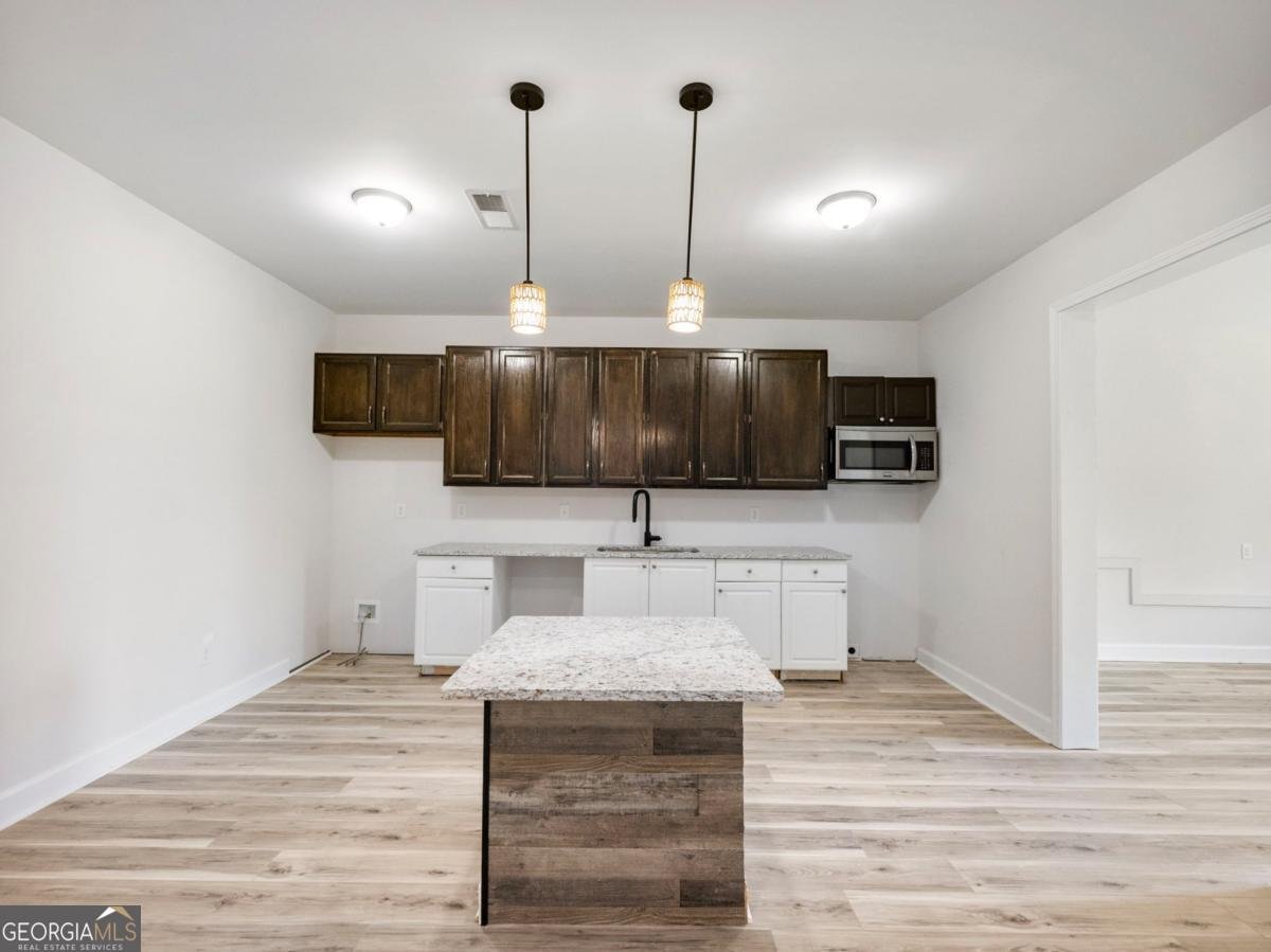 471 Hinton Farm Way Dacula - Photo 32