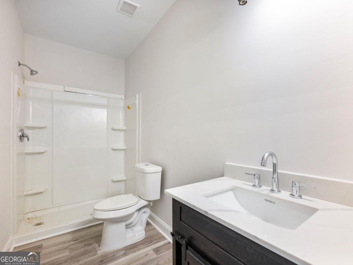 471 Hinton Farm Way Dacula - Photo 33