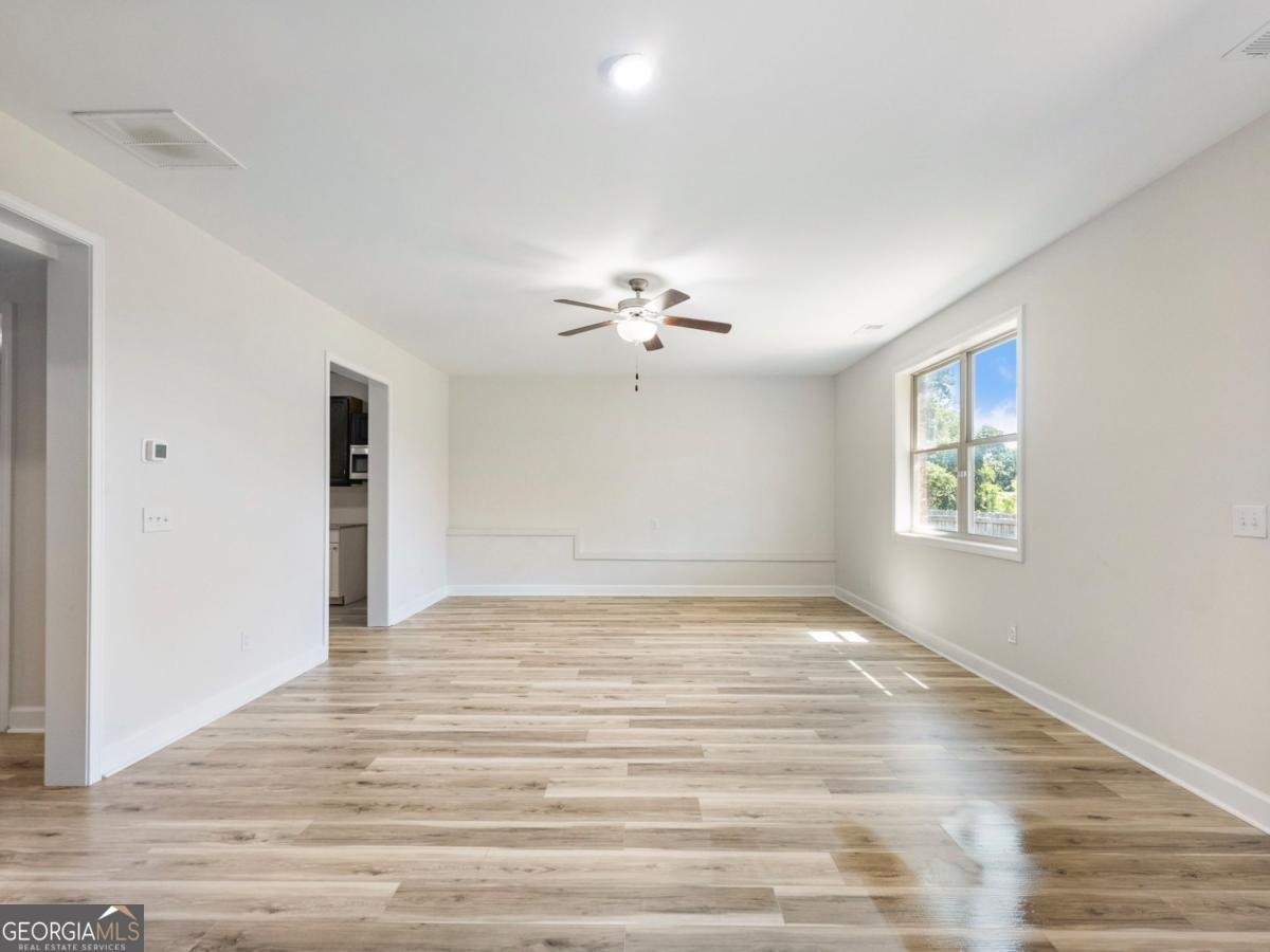 471 Hinton Farm Way Dacula - Photo 36