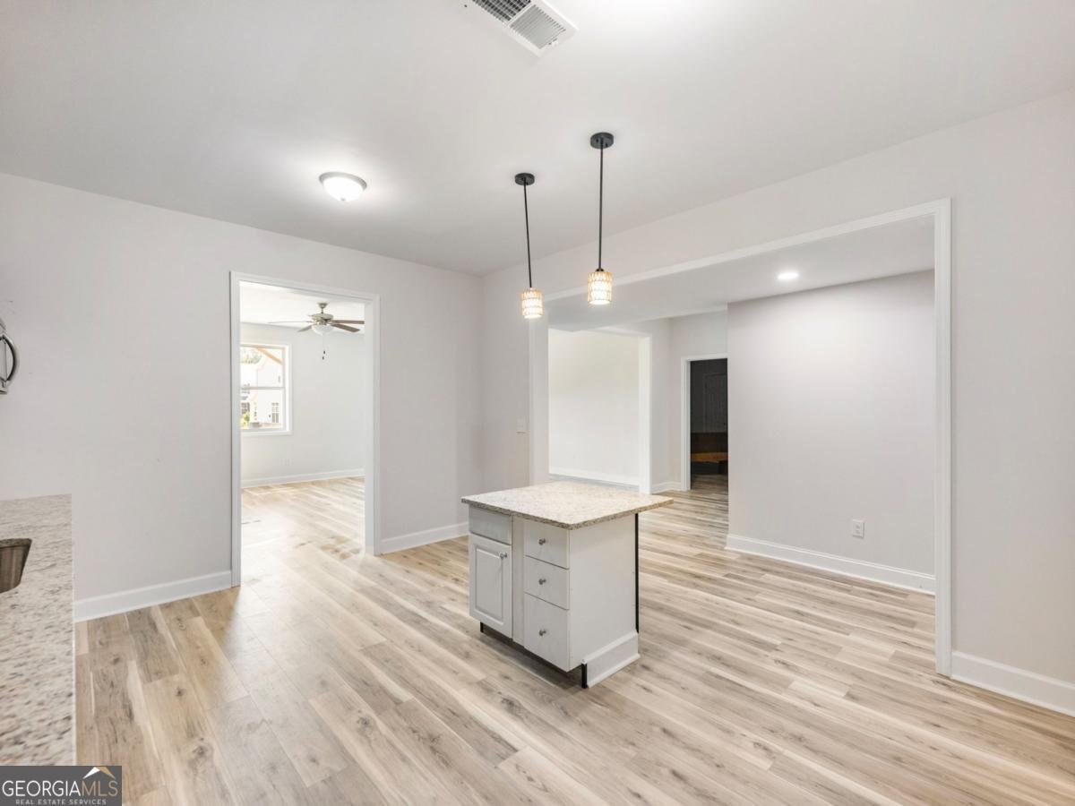 471 Hinton Farm Way Dacula - Photo 37