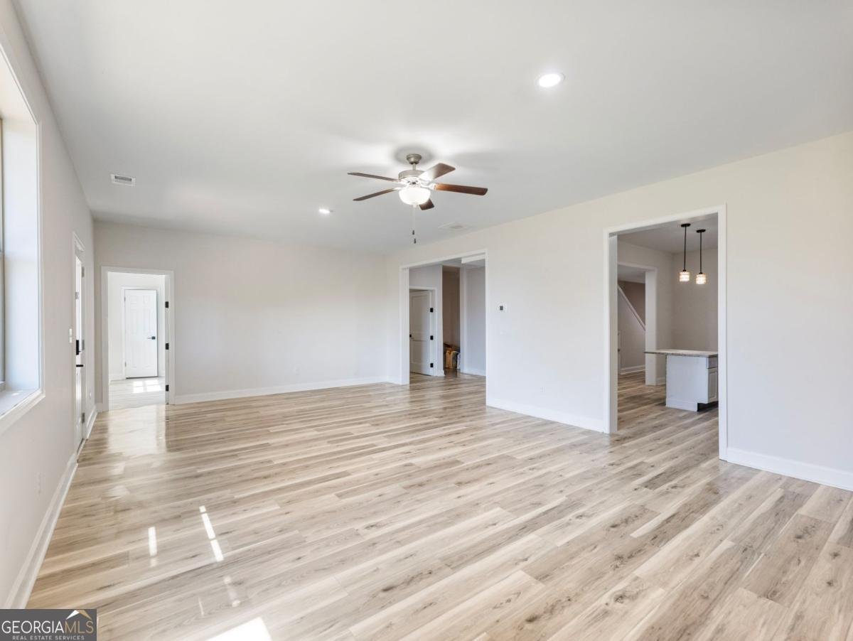 471 Hinton Farm Way Dacula - Photo 38