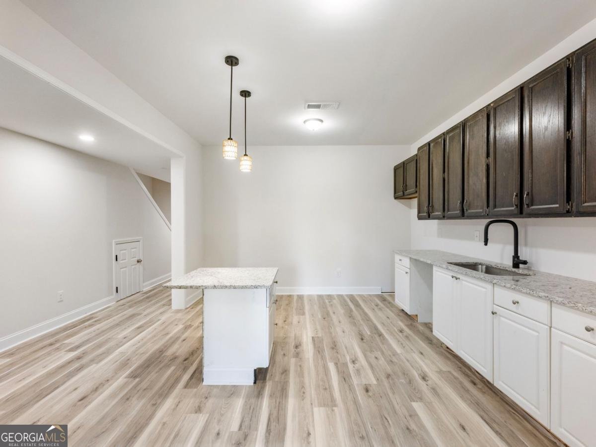471 Hinton Farm Way Dacula - Photo 40