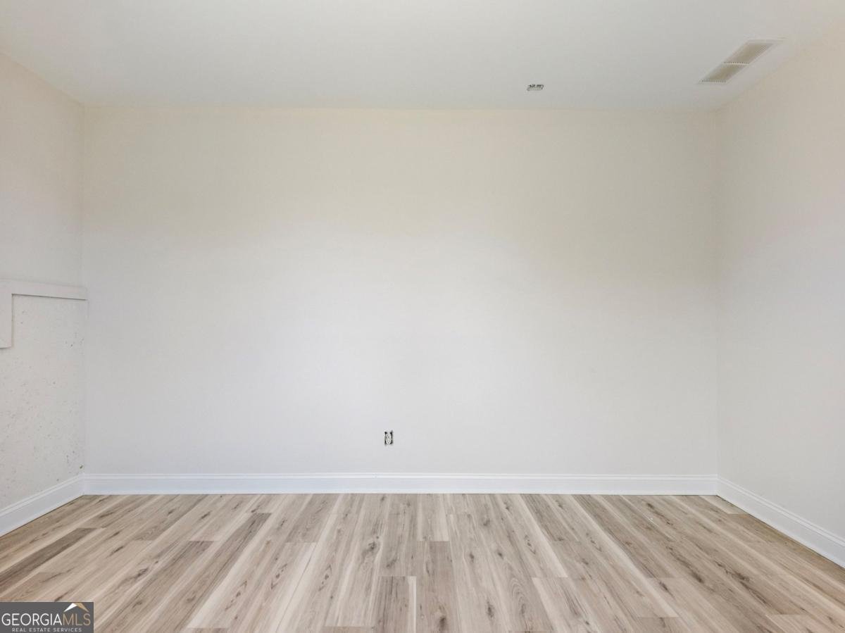 471 Hinton Farm Way Dacula - Photo 41