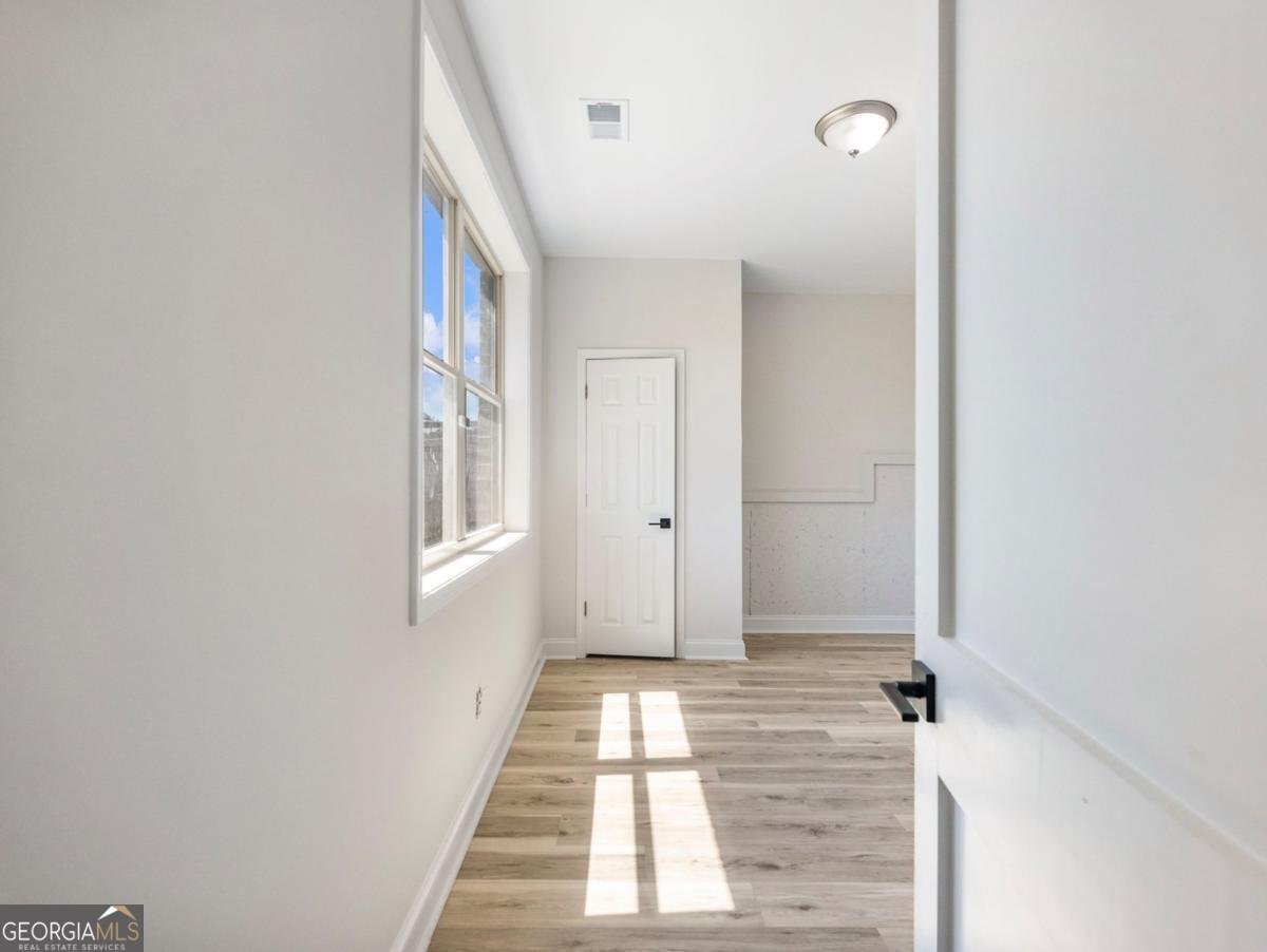 471 Hinton Farm Way Dacula - Photo 44