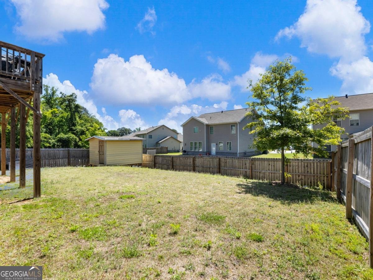 471 Hinton Farm Way Dacula - Photo 50