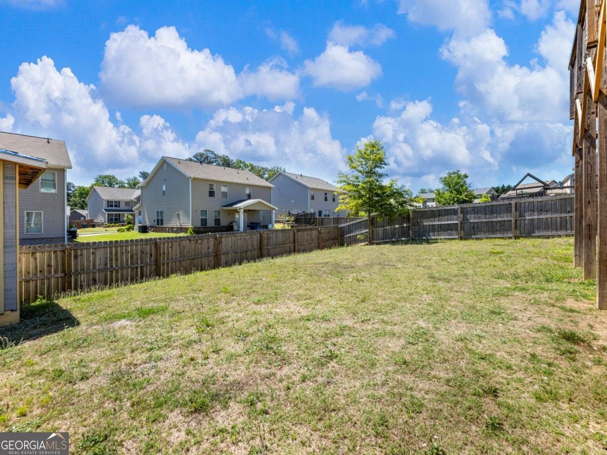 471 Hinton Farm Way Dacula - Photo 51