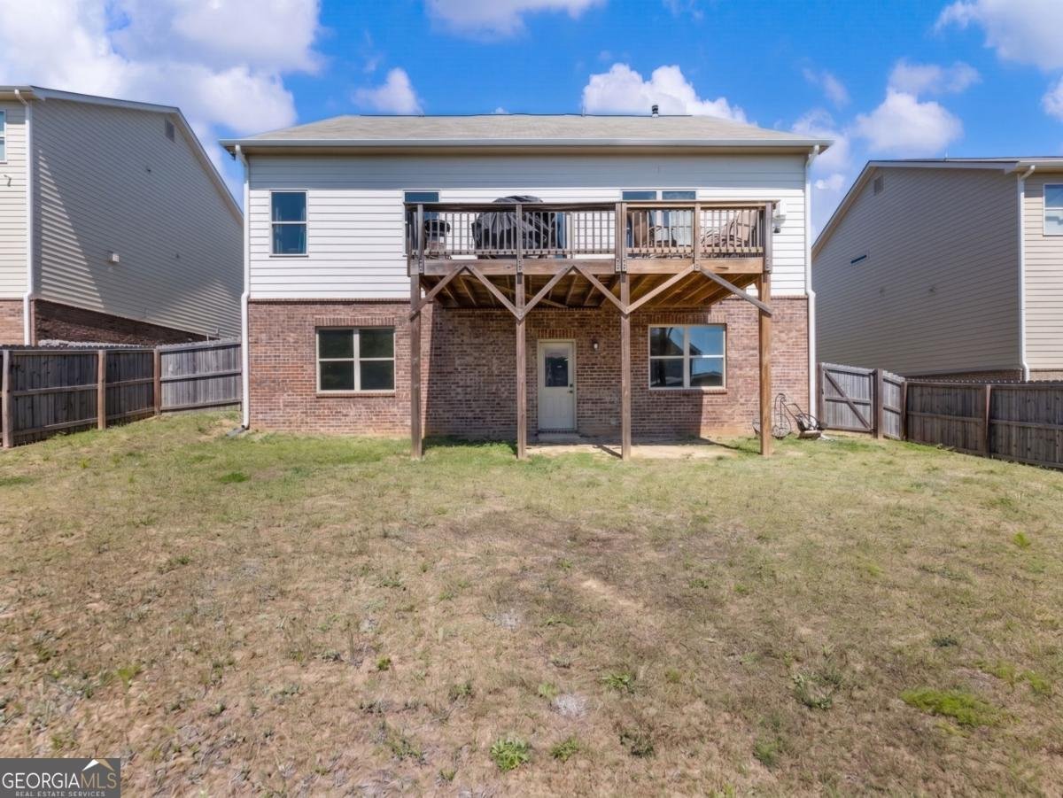 471 Hinton Farm Way Dacula - Photo 52