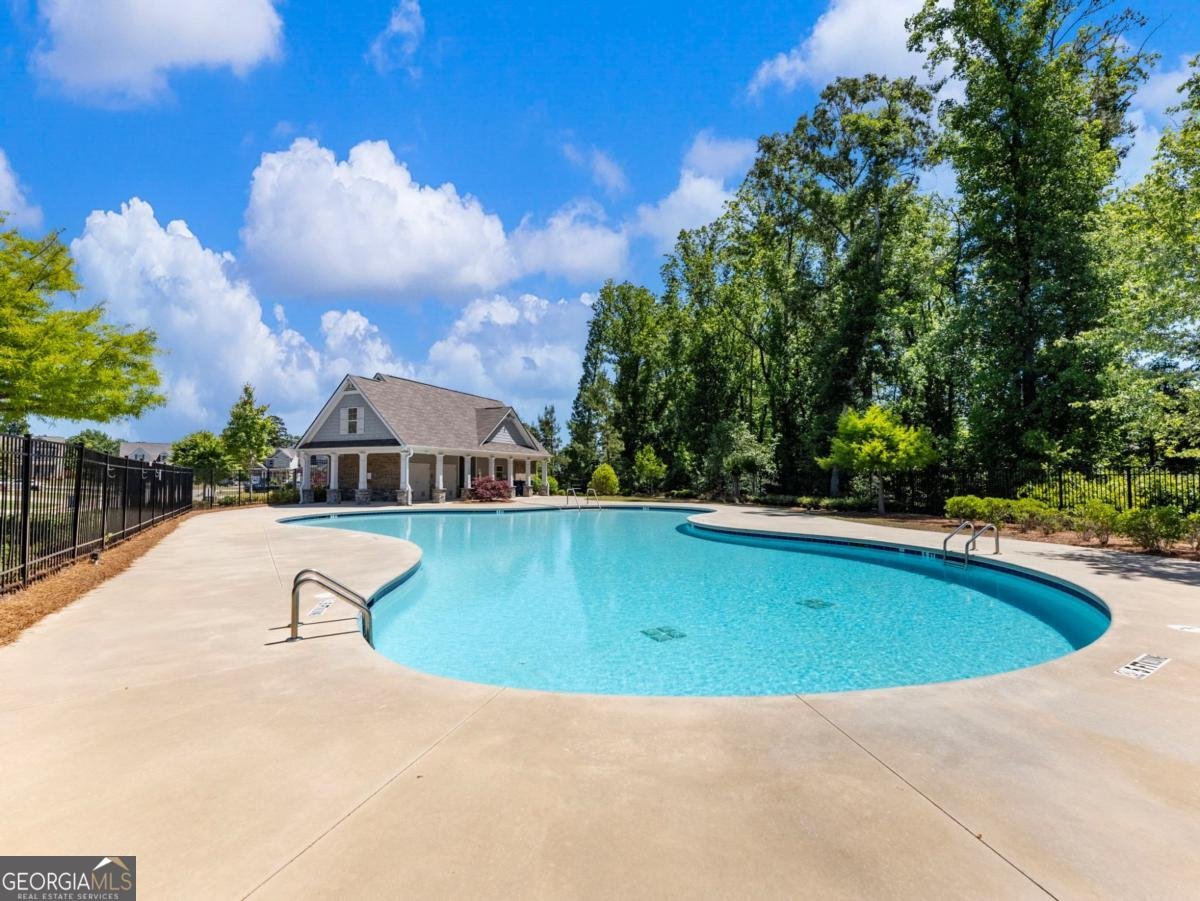 471 Hinton Farm Way Dacula - Photo 53