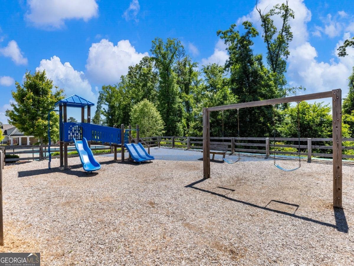 471 Hinton Farm Way Dacula - Photo 54