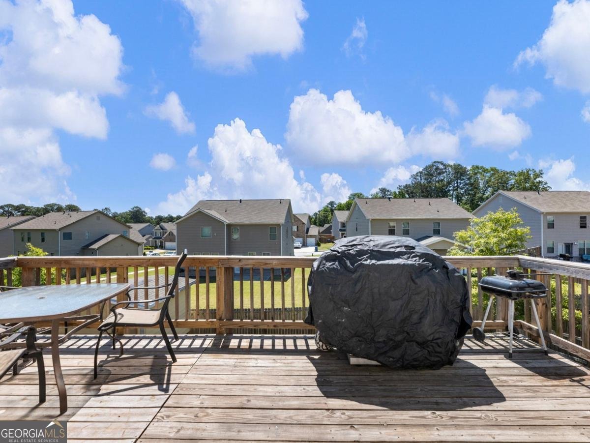 471 Hinton Farm Way Dacula - Photo 6