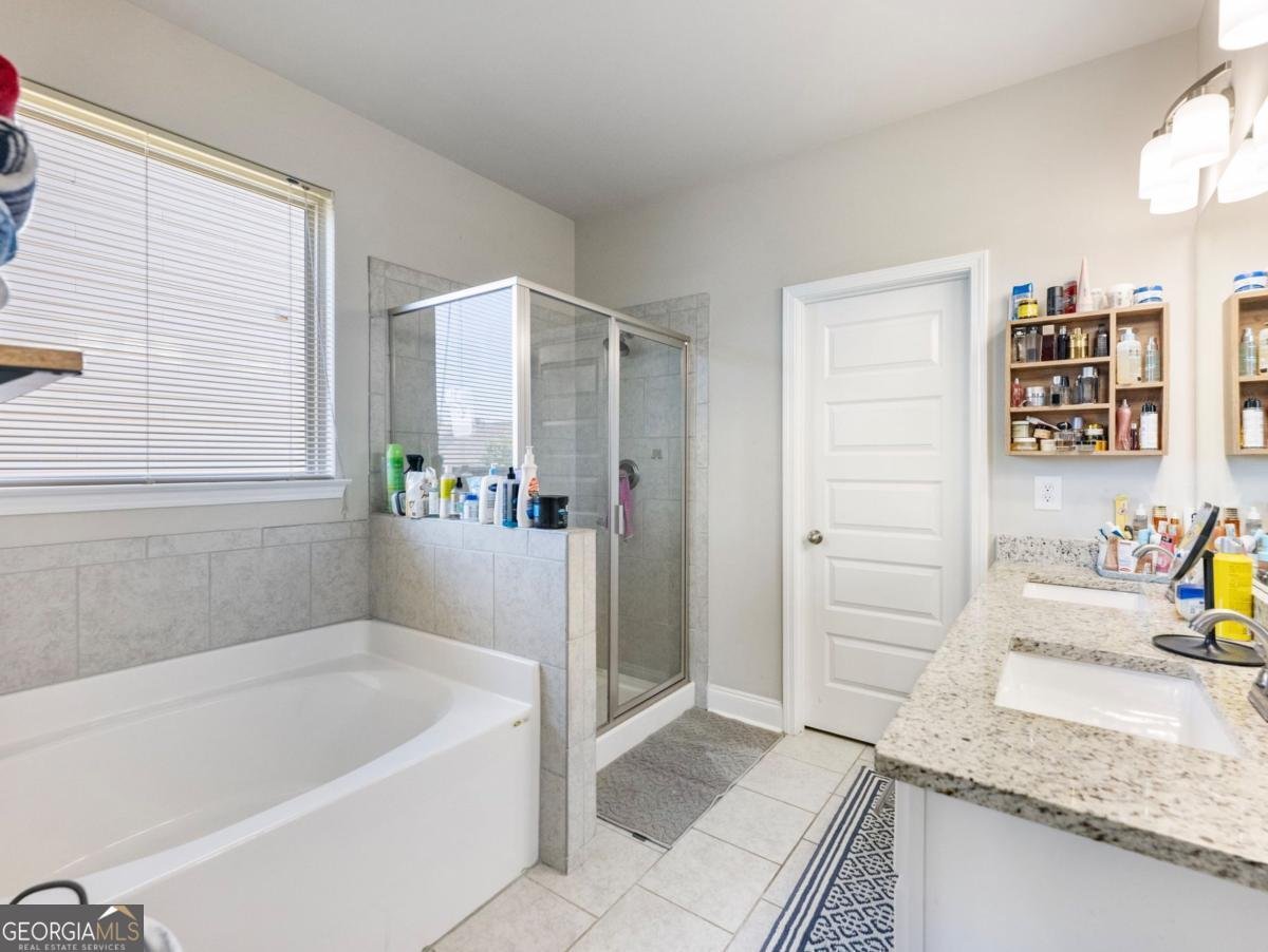 471 Hinton Farm Way Dacula - Photo 7