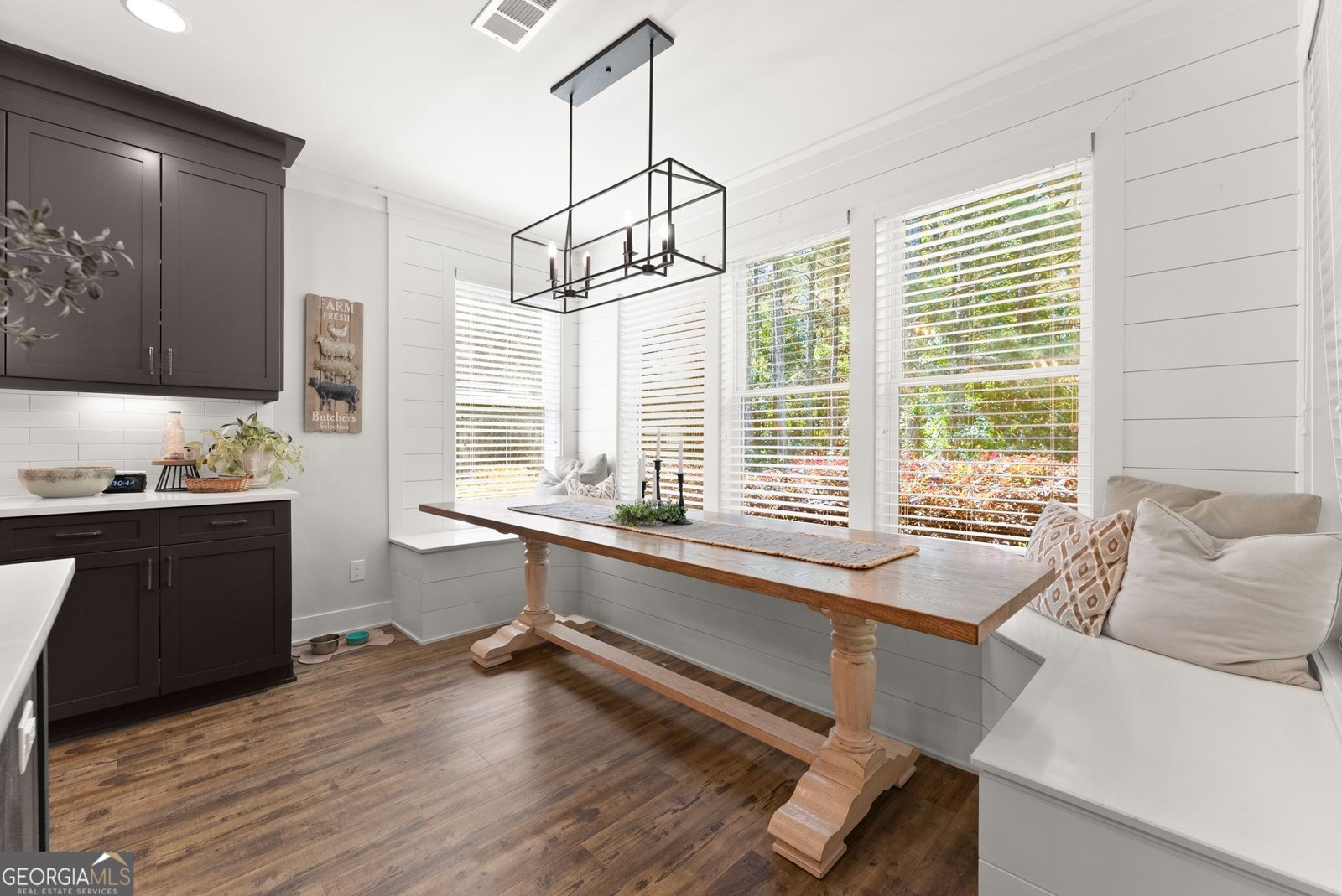 5822 John Burruss Road Cumming - Photo 23
