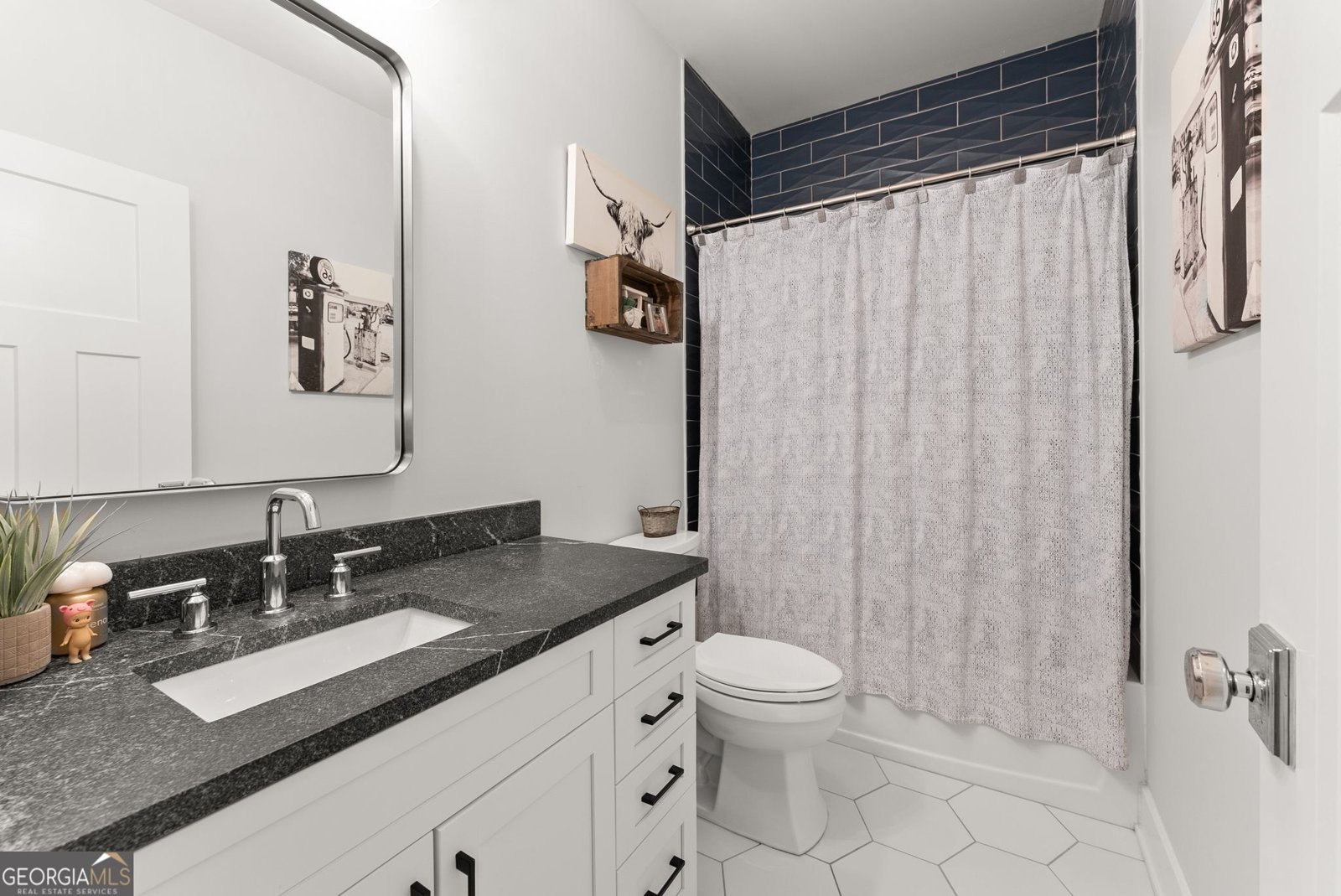 5822 John Burruss Road Cumming - Photo 32