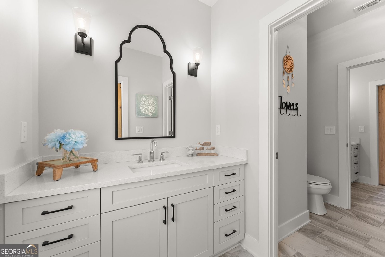 5822 John Burruss Road Cumming - Photo 40