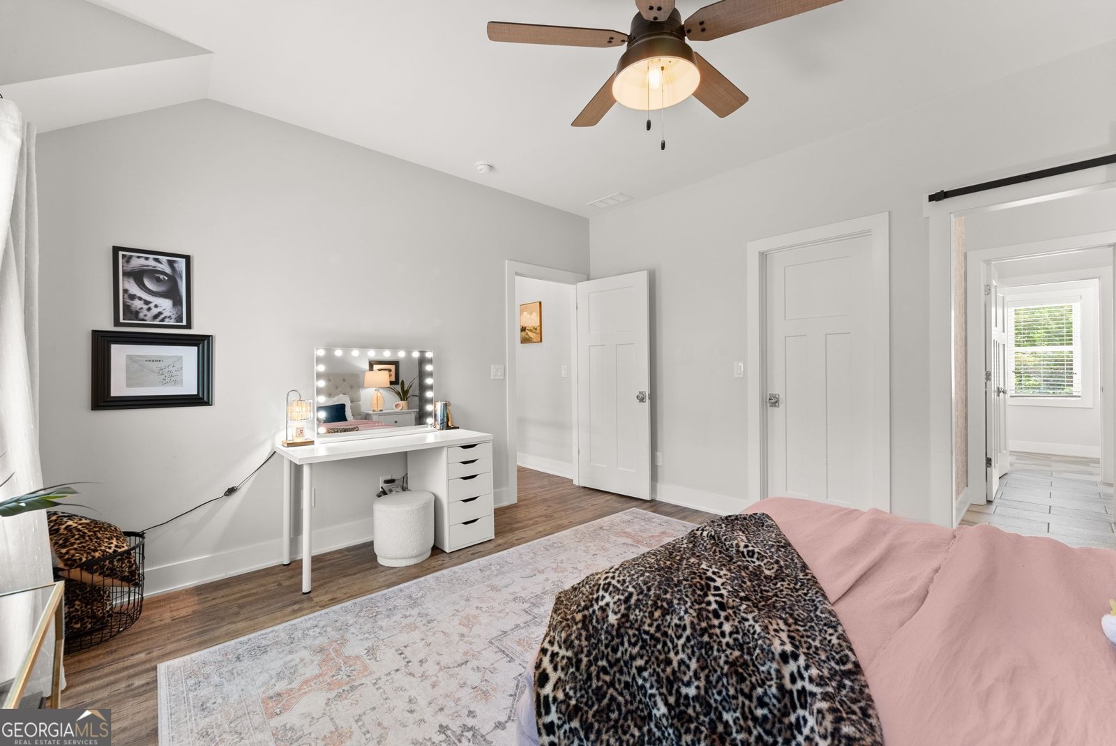 5822 John Burruss Road Cumming - Photo 43