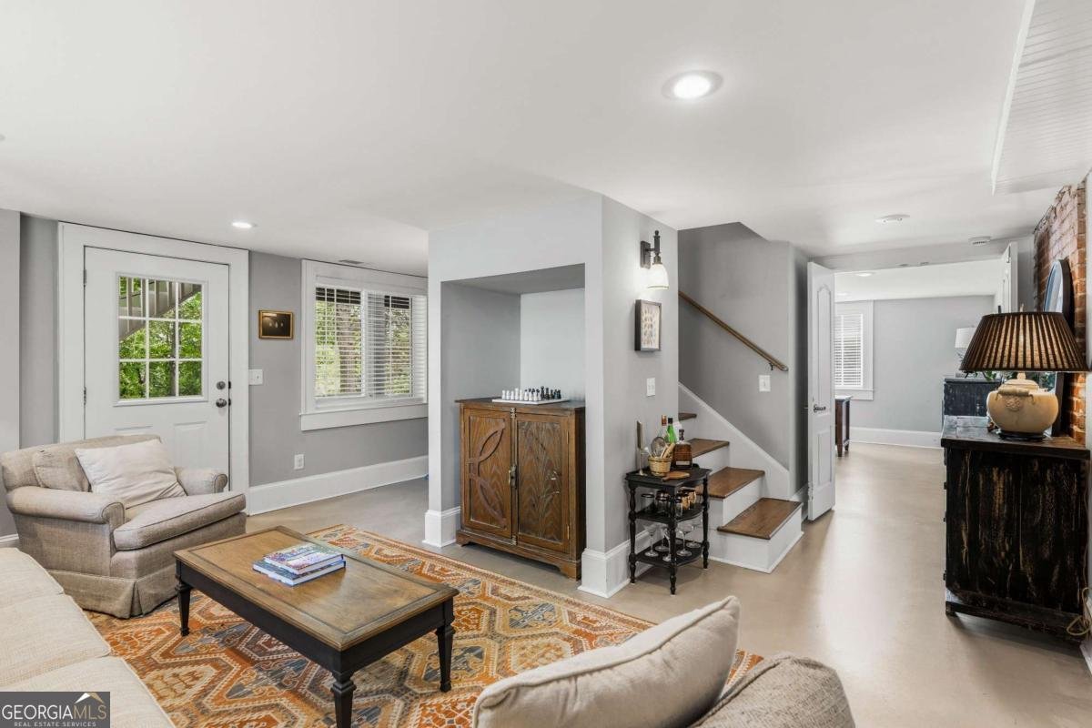 401 Ridgewood Avenue Gainesville - Photo 47