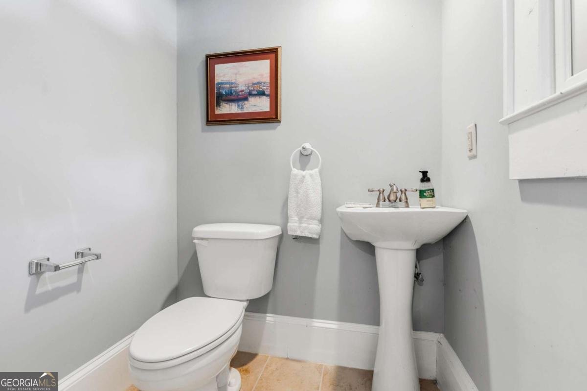 401 Ridgewood Avenue Gainesville - Photo 49