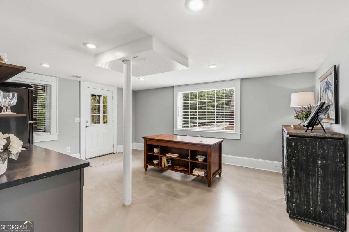 401 Ridgewood Avenue Gainesville - Photo 50