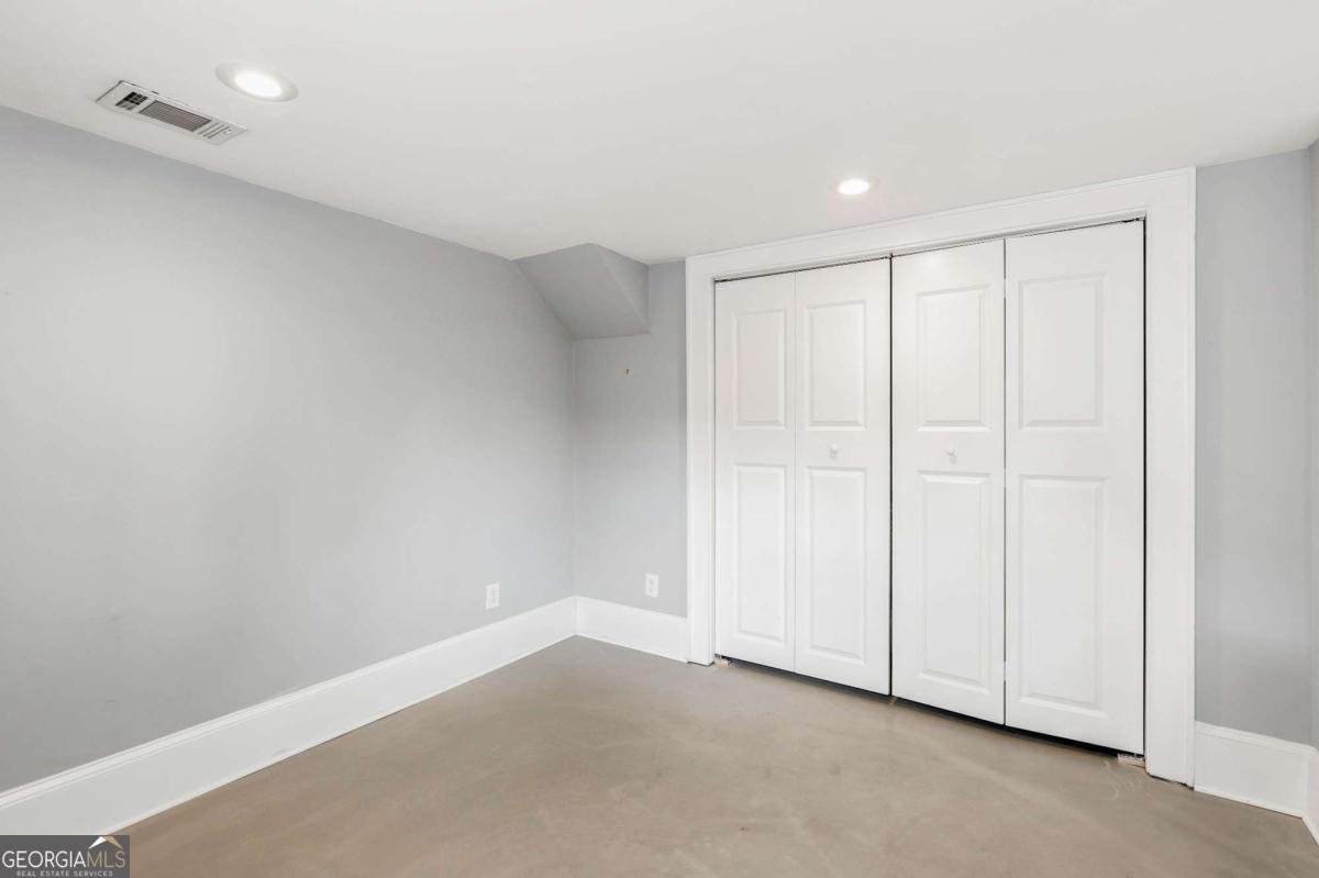 401 Ridgewood Avenue Gainesville - Photo 55