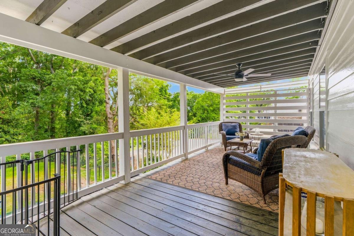 401 Ridgewood Avenue Gainesville - Photo 67