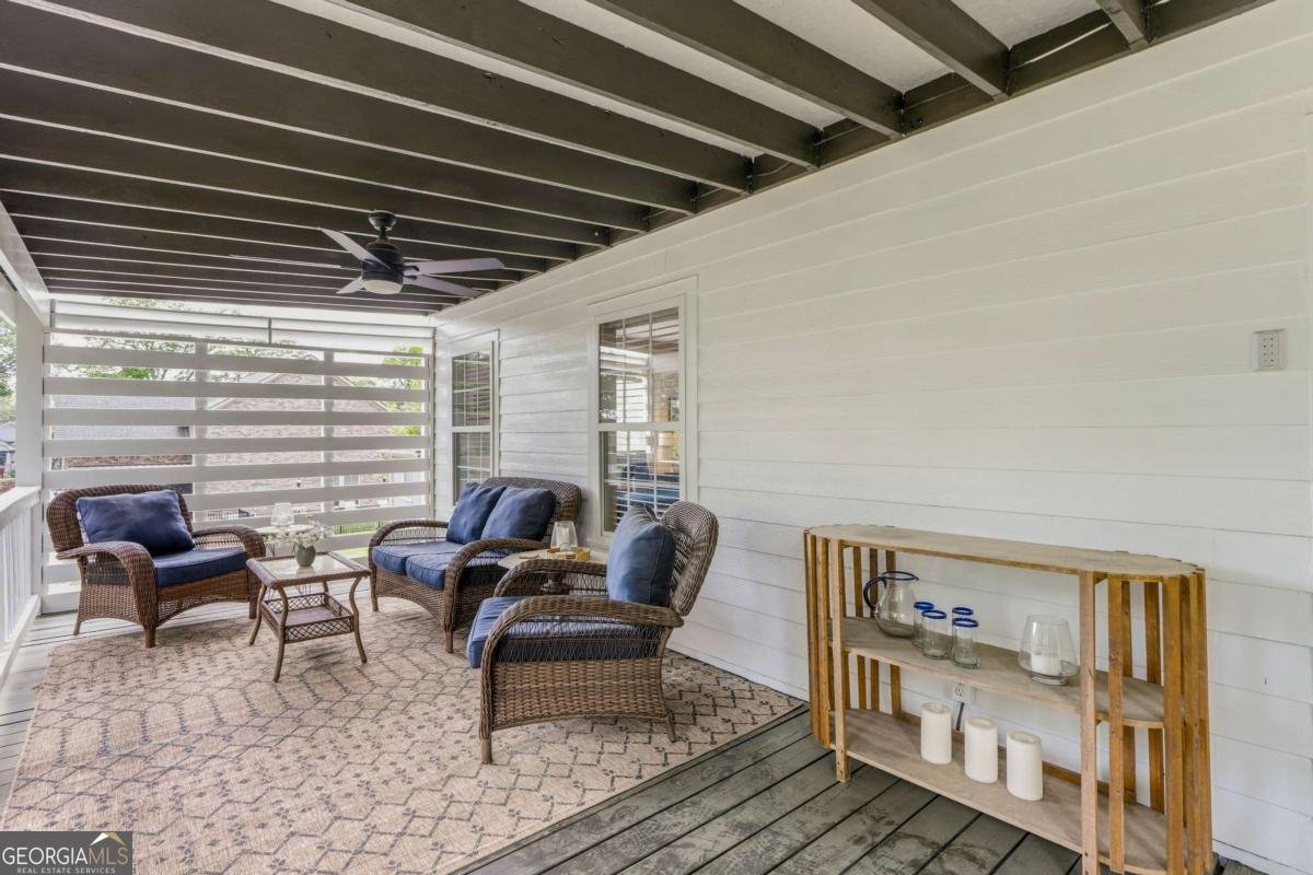 401 Ridgewood Avenue Gainesville - Photo 68