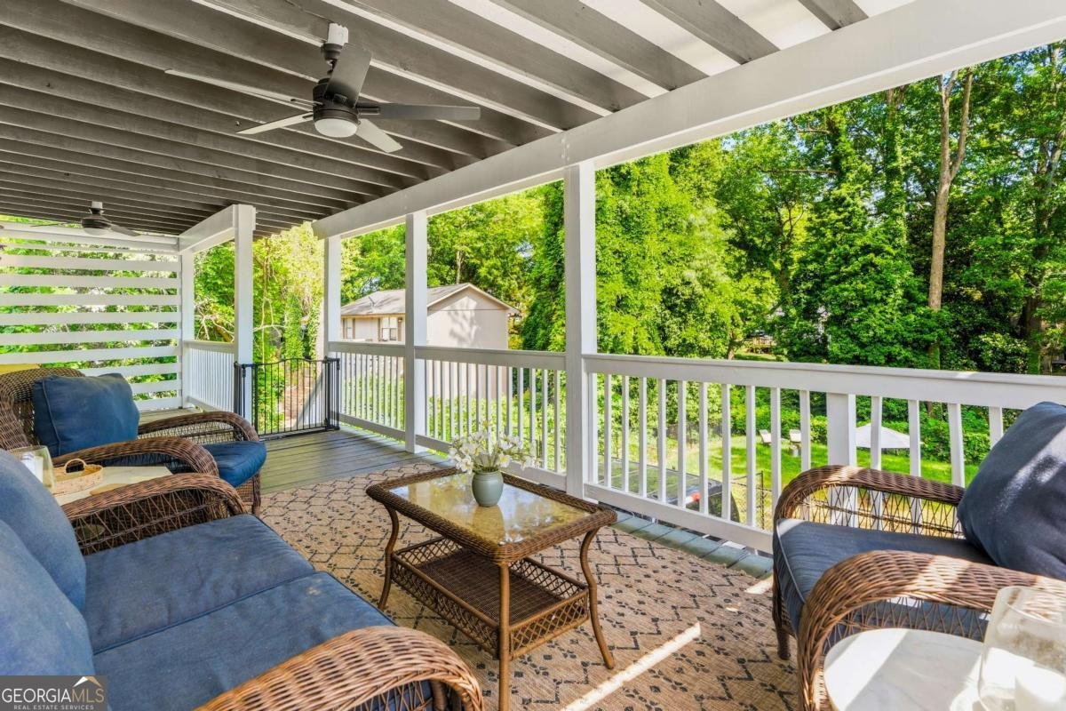 401 Ridgewood Avenue Gainesville - Photo 69